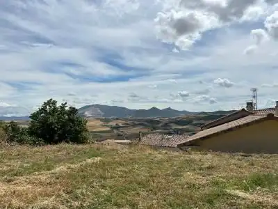 Residencial en venda en Añorbe
