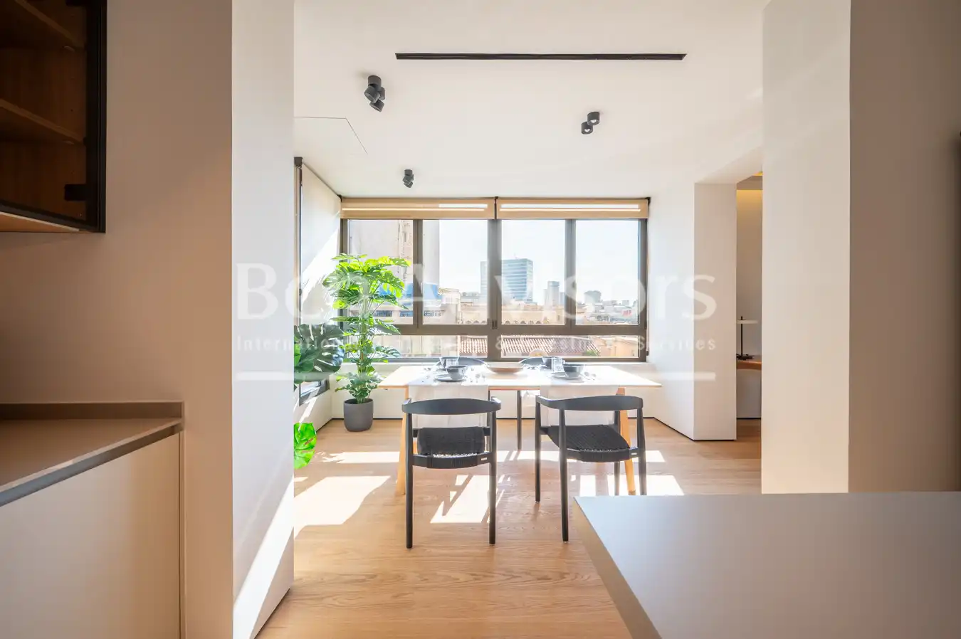 Attique avec ascenseur à vendre à Carrer de Muntaner, imagen 16