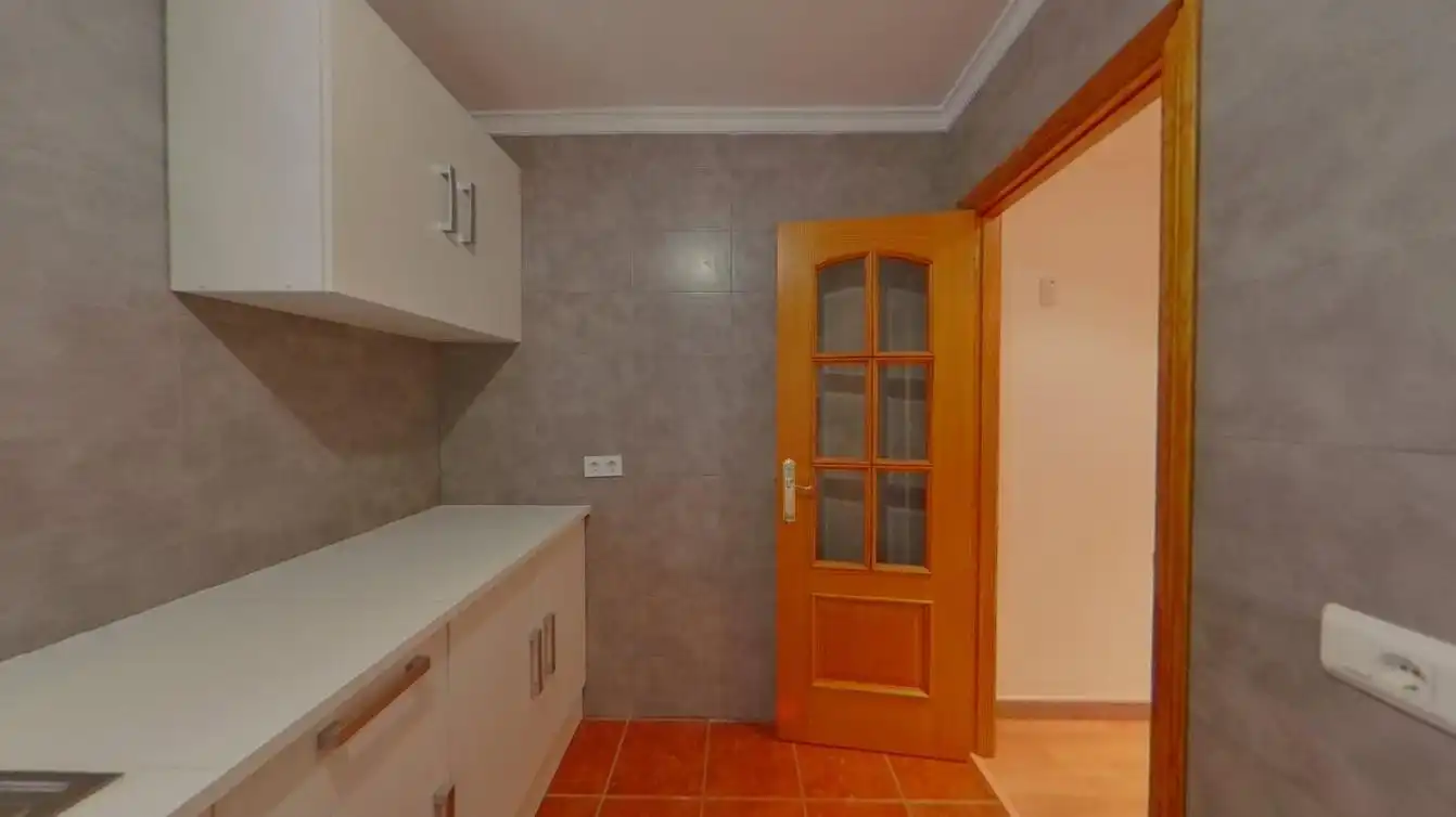 Piso con ascensor en venta en Pza Jorge Luis Borges, imagen 14