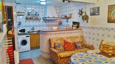 Photo 3 of House or chalet for sale in Calle San Roque, 11, Calles, Valencia