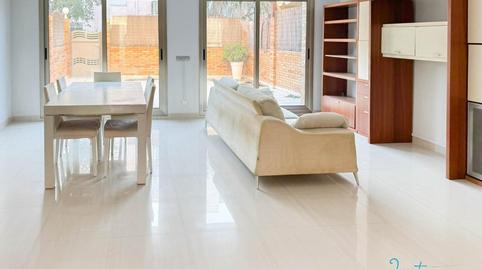 Photo 5 of Single-family semi-detached for sale in Carrer D'escornalbou, 7, Barenys, Tarragona