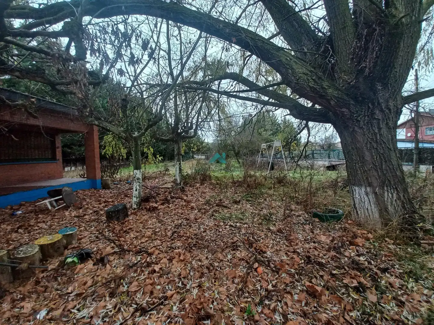 Casa o chalet en venta en Sarracín