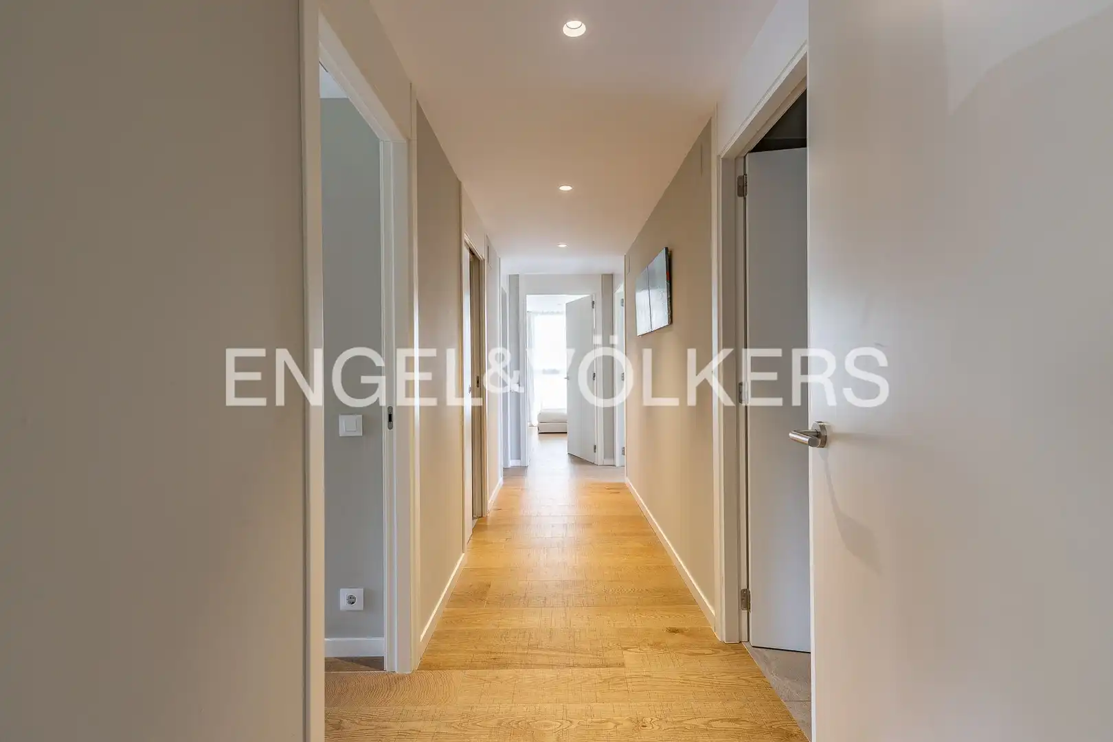 Piso con piscina en venta en Maria Benlliure, imagen 35
