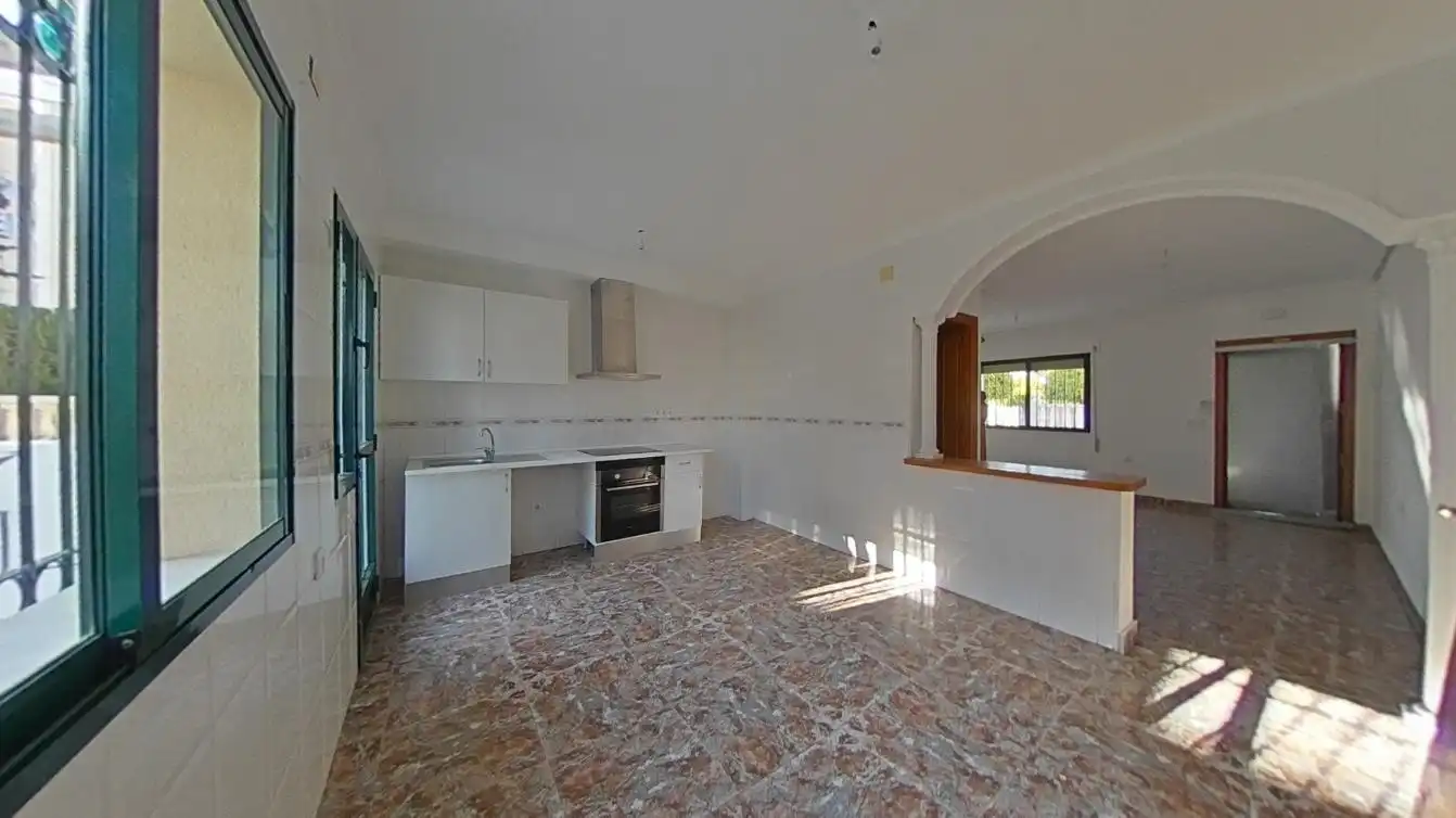 Semi-detached house with pool for sale in C/ Mayor, imagen 20