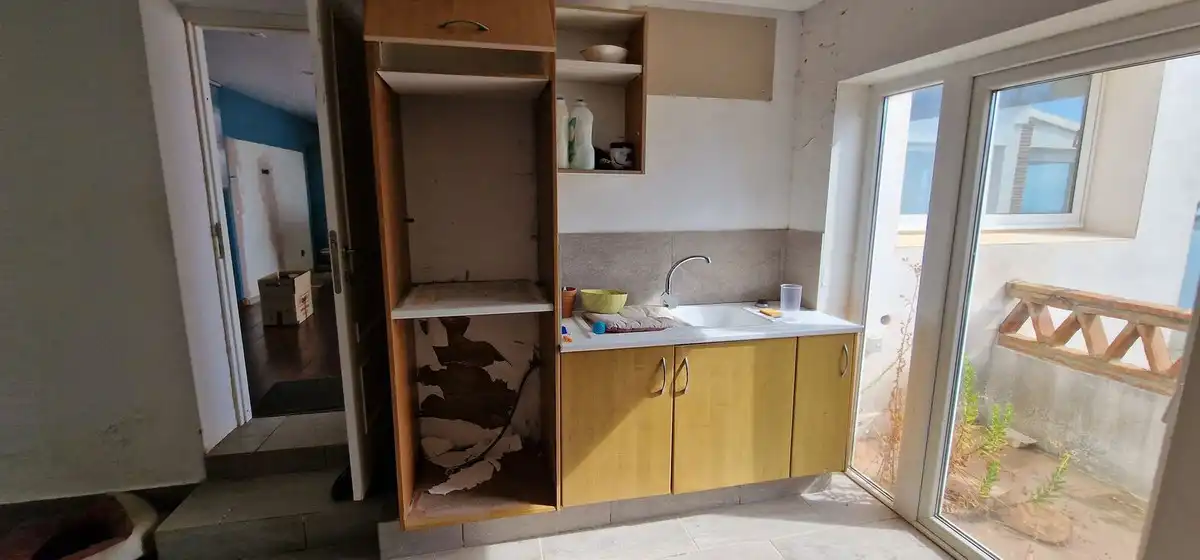 Casa en venda a Nueva Andalucía, imagen 21