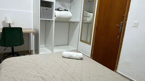 Foto 4 de Casa o chalet en venta en Javalí Viejo, Murcia Capital