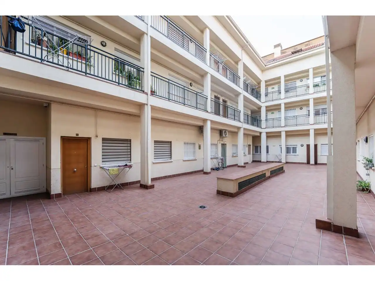 Appartement avec ascenseur à vendre à Calle Abastos, imagen 20