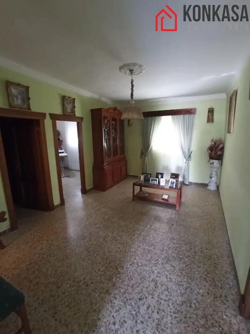 Chalet en venta en Arcos de la Frontera, imagen 15