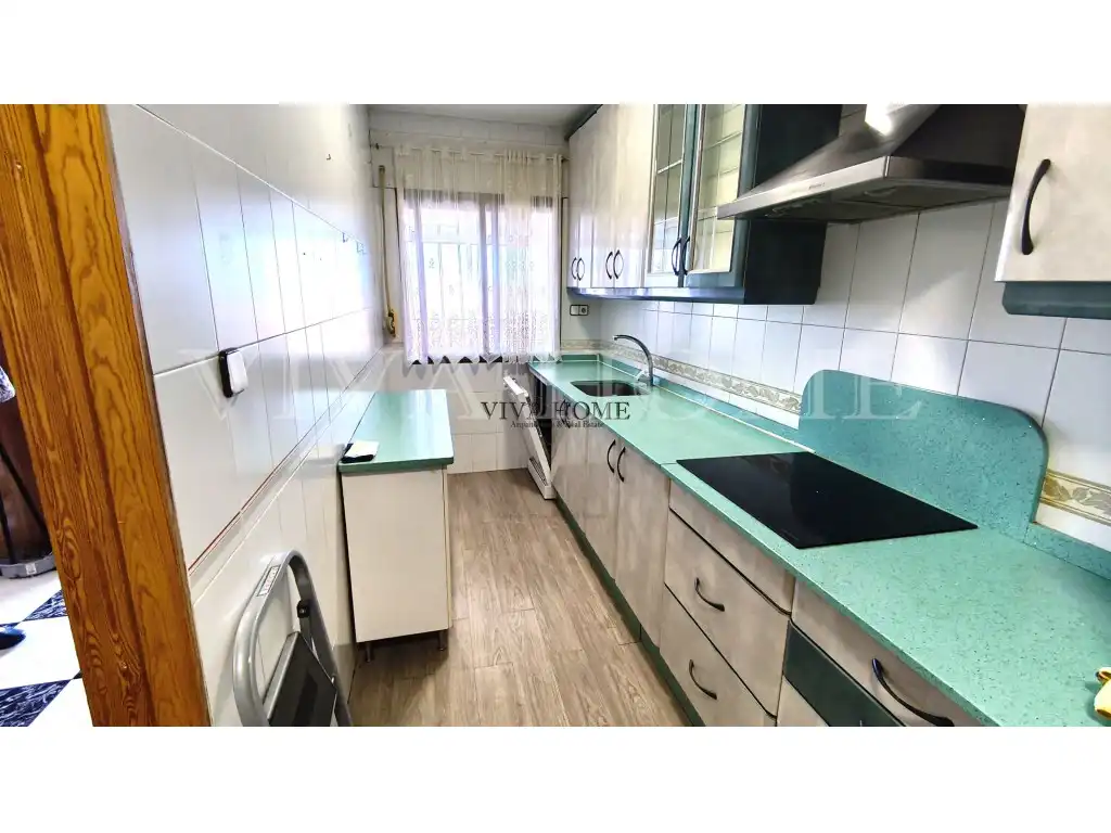 Bedroom of Houses for sale in Arganda del Rey