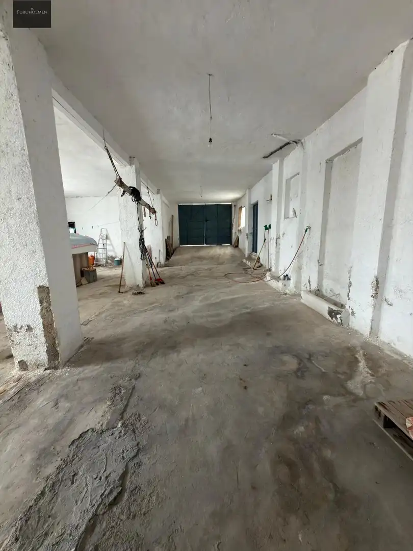 Haus zum Verkauf in Torre-Cardela, imagen 24