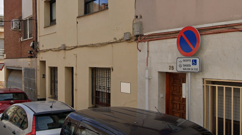 Foto 3 de Piso en venta en Poble Sec, Sant Quirze del Vallès