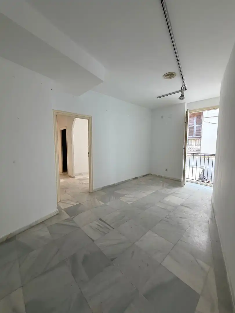 Appartement à vendre à Niño de Guevara, imagen 23