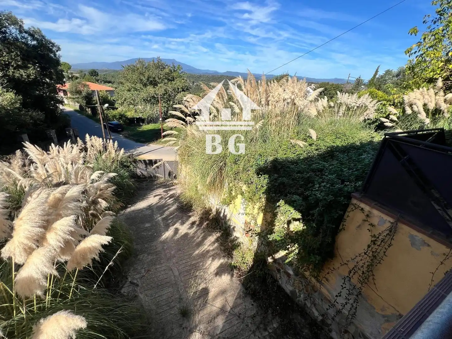 Maison avec jardin à vendre à LLORET, imagen 11