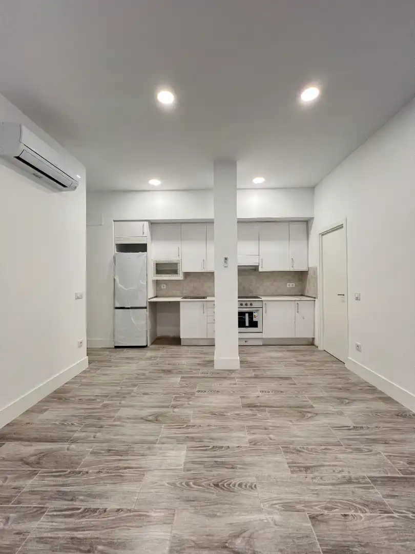 Piso en venta en Calle Mediodía, imagen 5