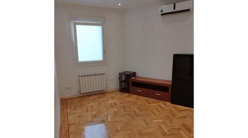 Foto 2 de Pis de lloguer a Francisco Silvela, Lista, Madrid