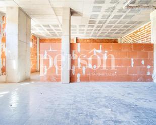 Premises to rent in  Valencia Capital