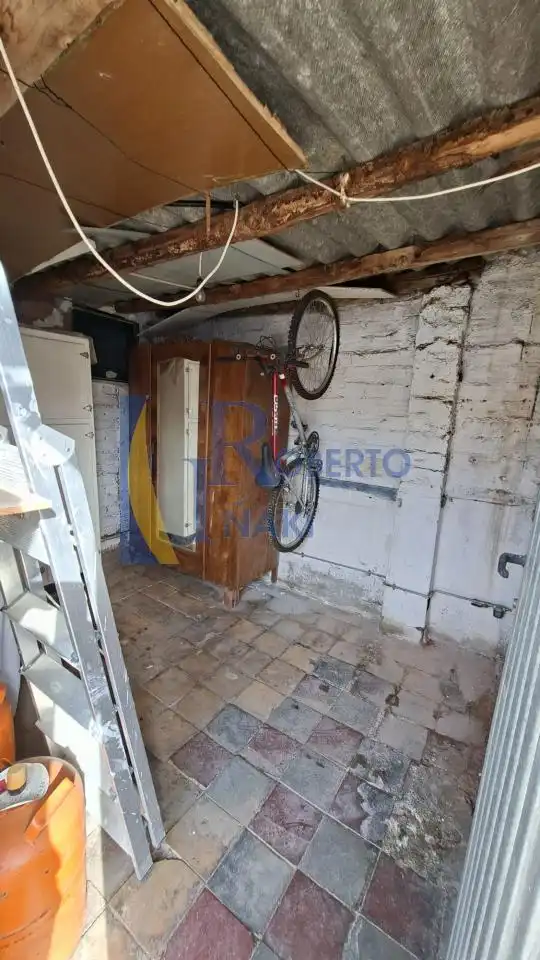 Casa con jardín en venta en Villamañán, imagen 28