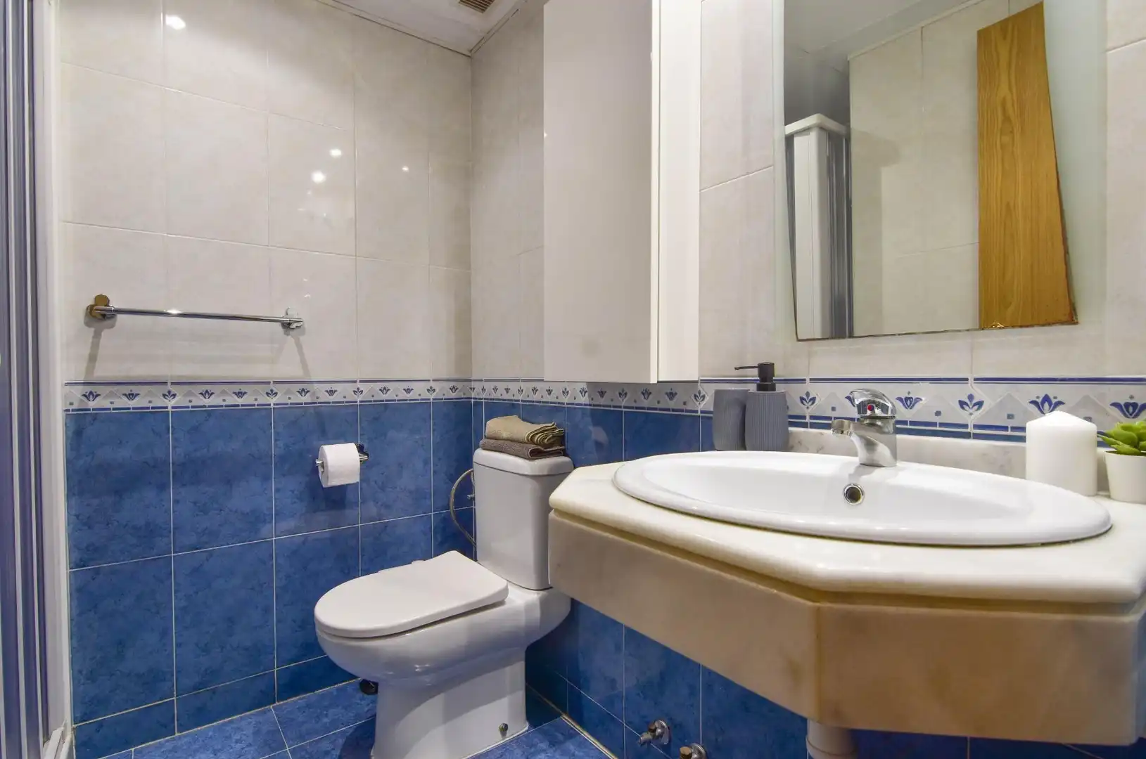 Terraced house for sale in Tavernes Blanques, imagen 39