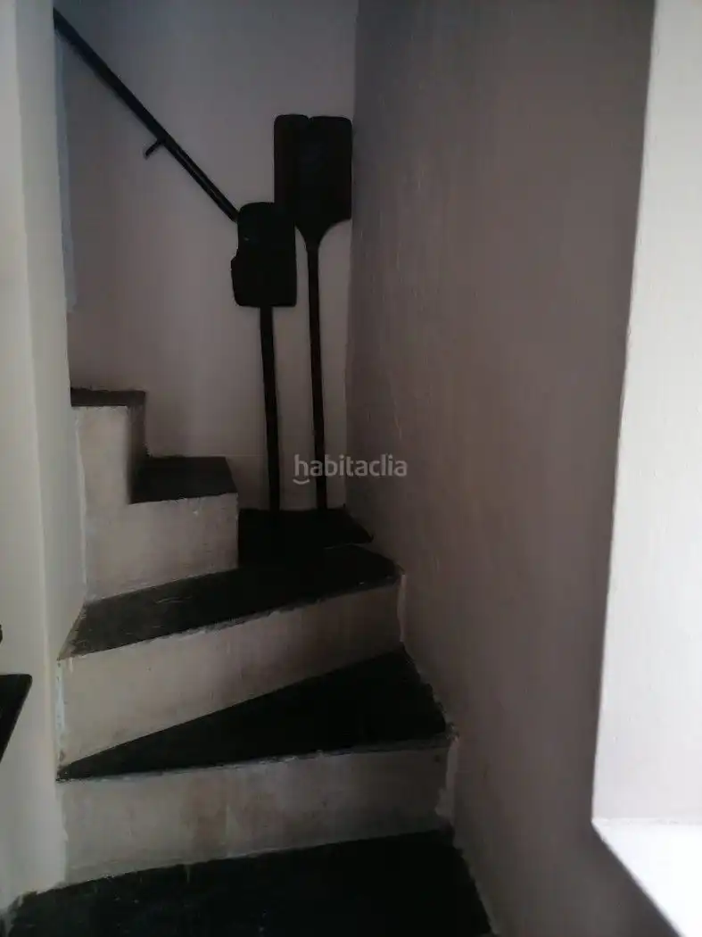 House with garden for sale in Plaza Ovando 14, imagen 24