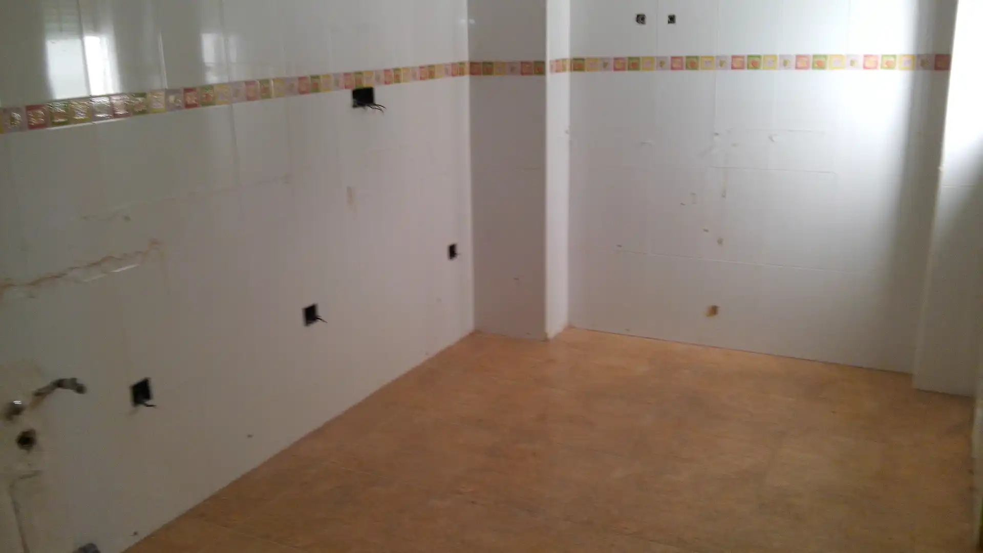 Piso con ascensor en venta en C/ Marchante, imagen 6