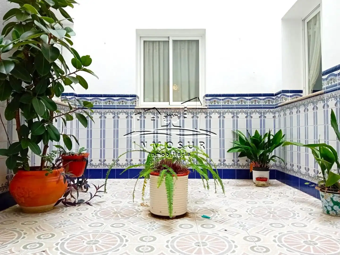 Flat for sale in San Francisco, imagen 44