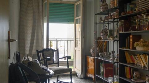 Foto 4 de Pis en venda a Centro Ciudad, Valencia