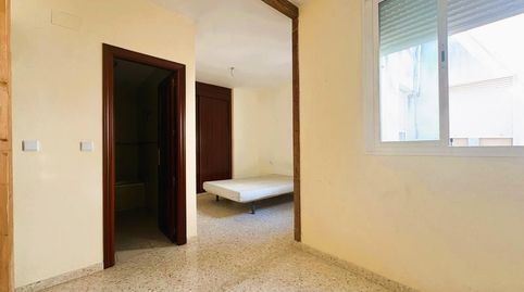 Foto 5 de Piso en venta en Calle Calle Astilleros, Coria del Río, Sevilla