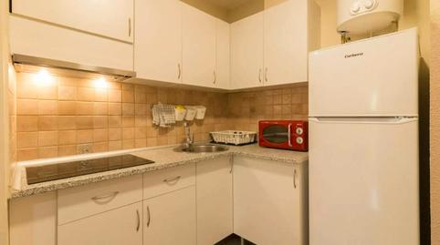 Photo 4 of Flat to share in N/a, El Camp de l'Arpa del Clot, Barcelona