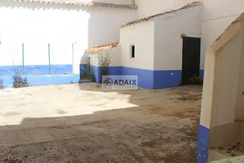 Residencial en venta en Tomelloso, imagen 14