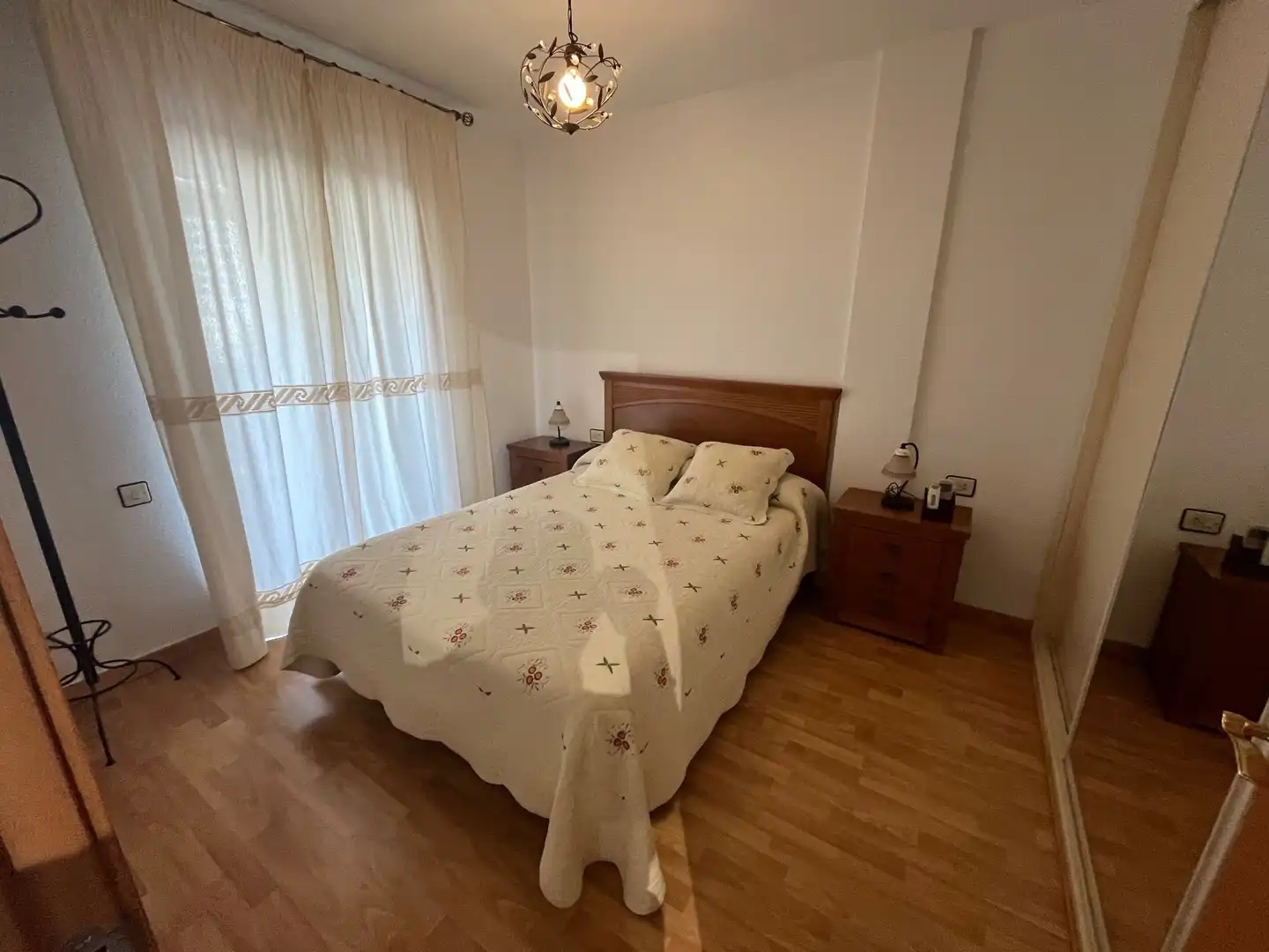 Appartement avec ascenseur à vendre à Centro Urbano, imagen 9
