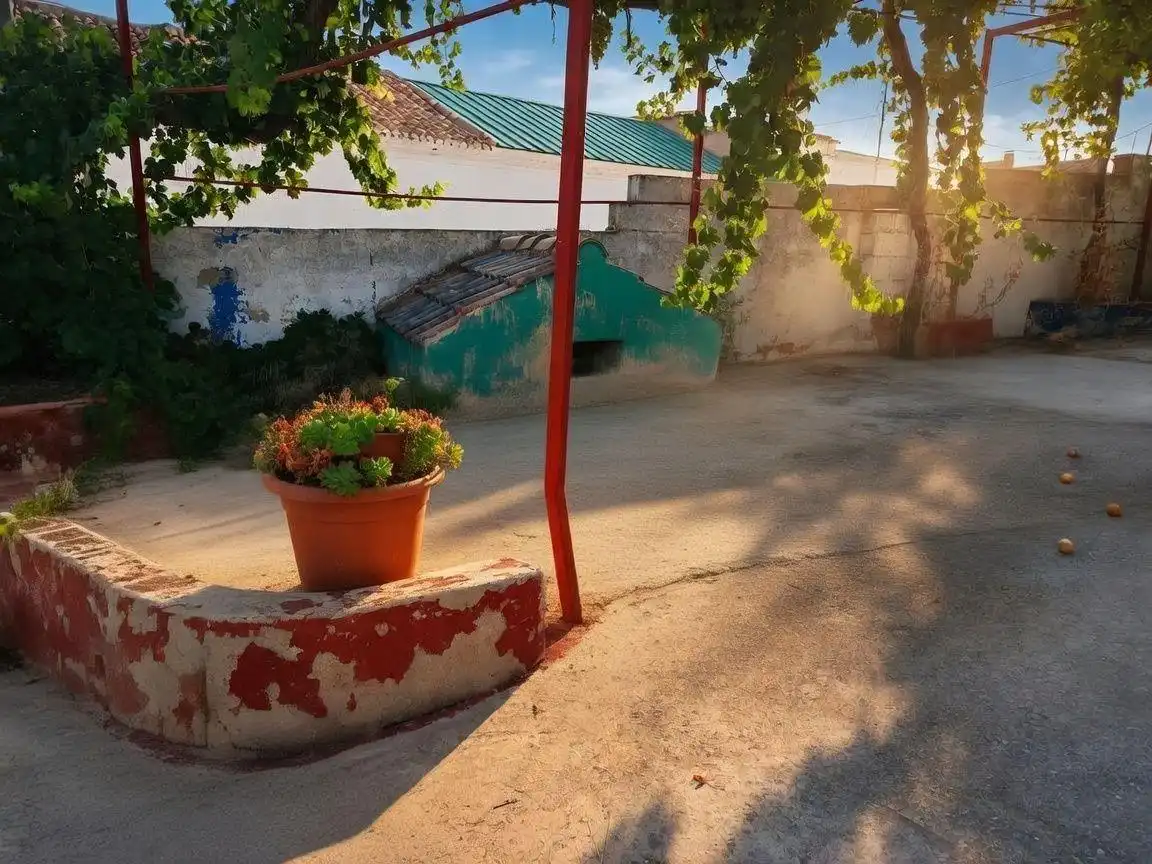 Maison à vendre à Fuensanta, imagen 11