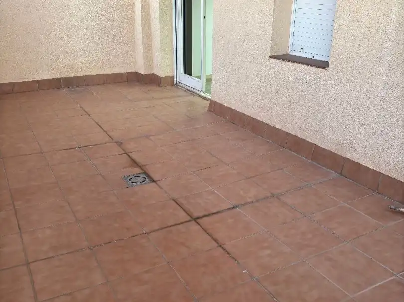 Büro mit Aufzug zum Verkauf in Doctor Cistaré 39, imagen 14