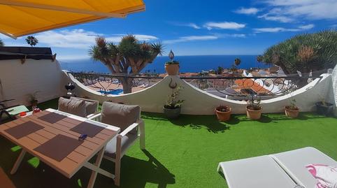 Foto 4 de Apartament en venda a Guayonje - Mesa del Mar, Santa Cruz de Tenerife