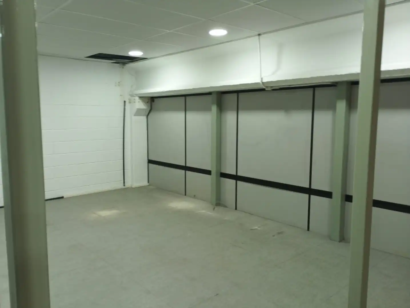 Local comercial en alquiler en Carrer d'Holanda 49, imagen 9
