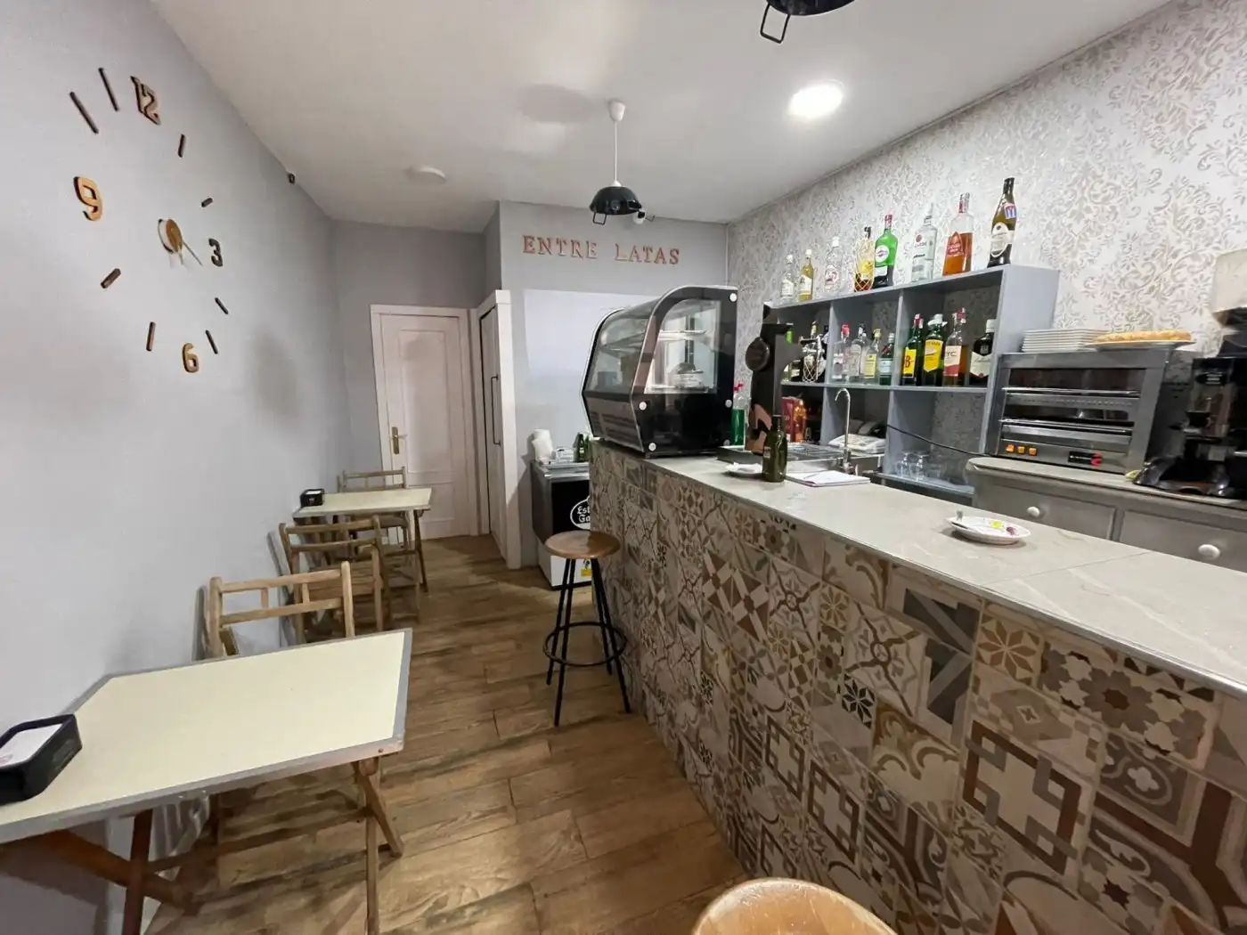 Local comercial en venda a Centro, imagen 2