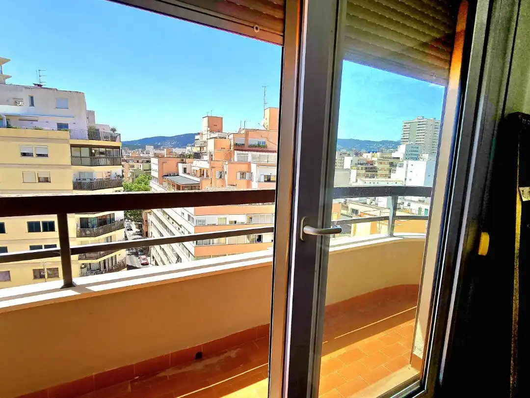 Wohnung mit Aufzug zum Verkauf in Carrer de Miquel dels Sants Oliver 3, imagen 23