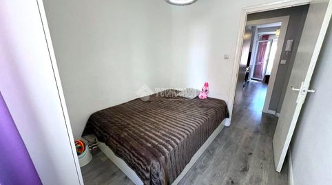 Photo 3 of Flat for sale in San José Alto, Zaragoza Capital