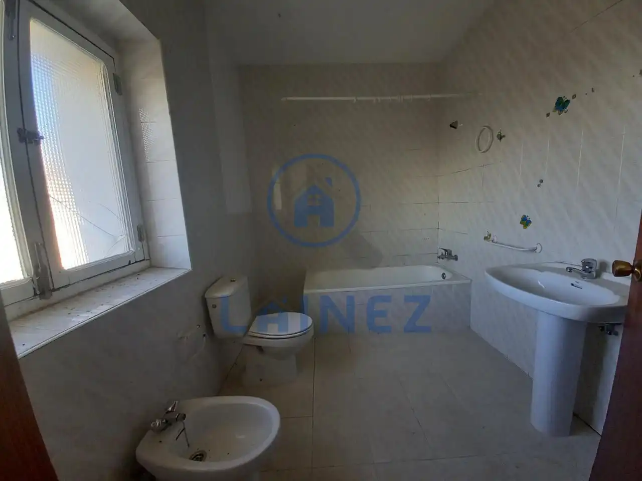 Casa amb jardí en venda a Belmez, imagen 111
