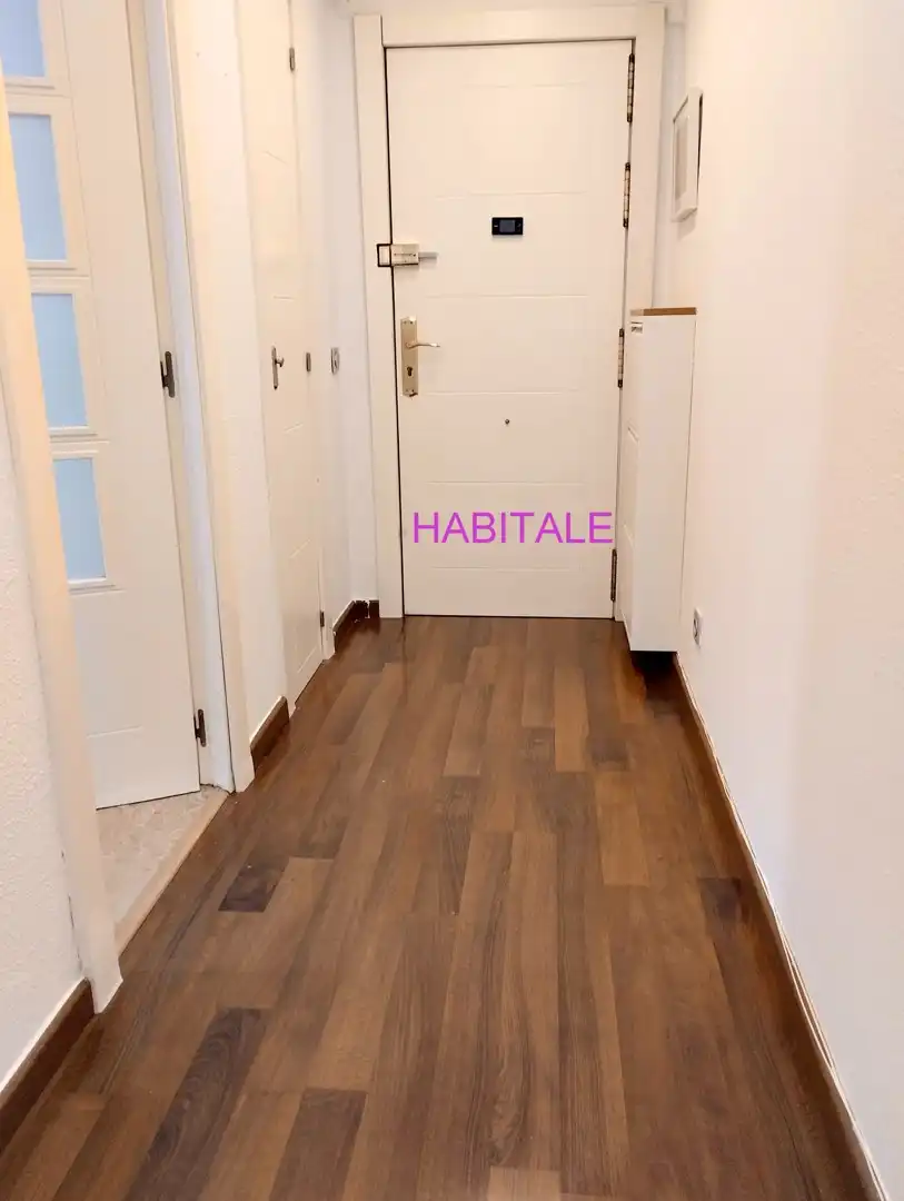 Piso en venta en Zaragoza con Amueblado