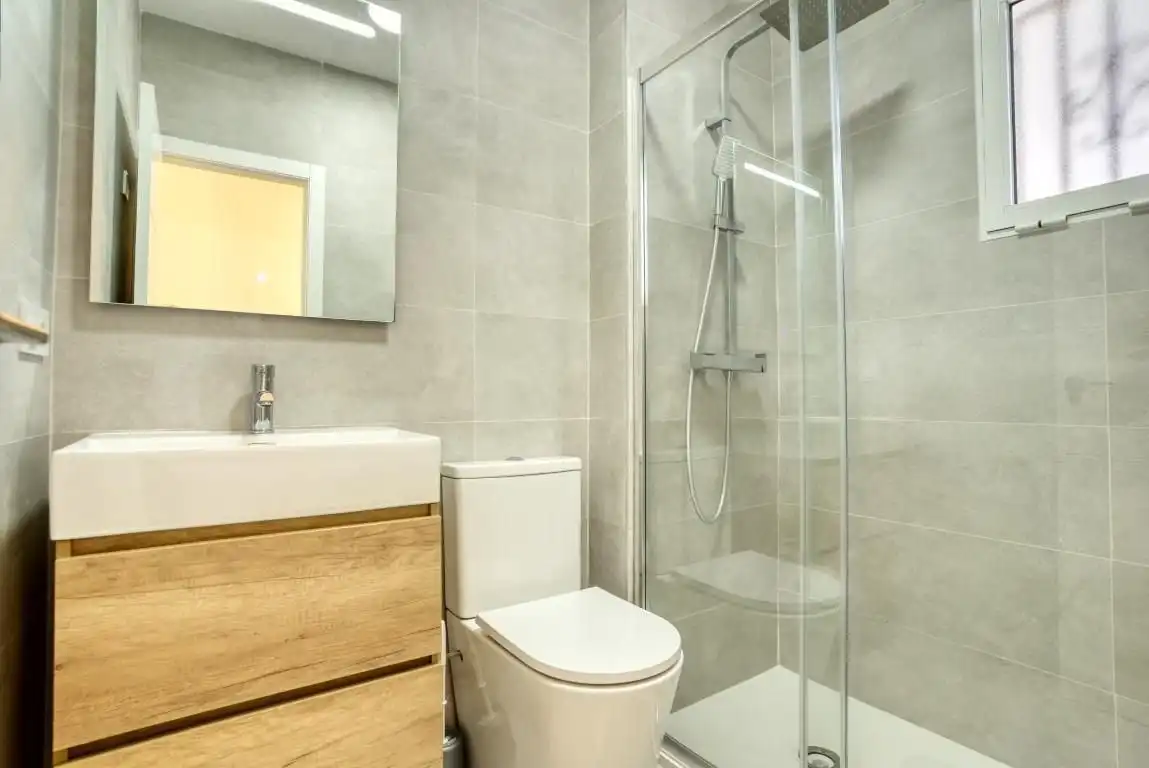 Duplex in vendita a Nueva Torrevieja - Aguas Nuevas, imagen 8