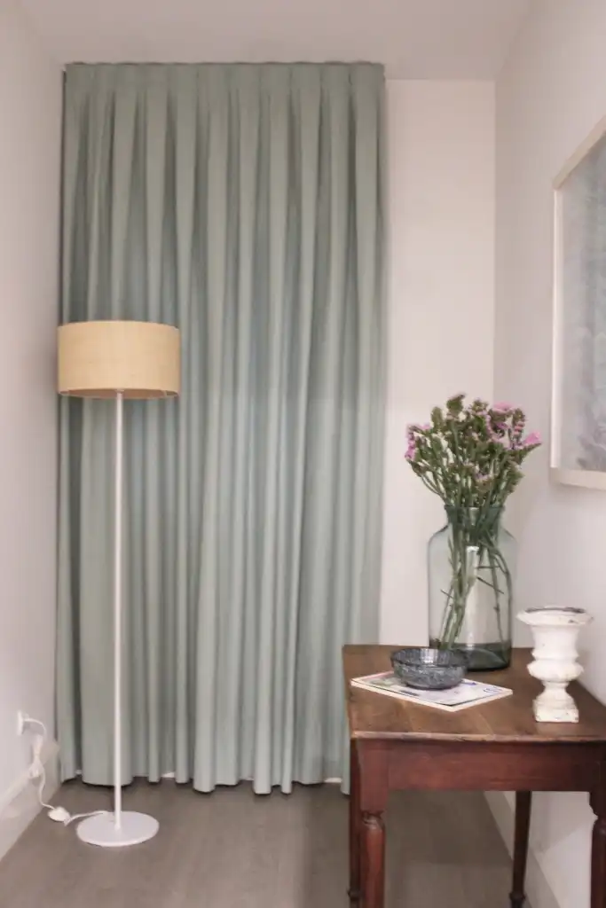 Flat with lift to rent in Calle Don Pelayo 2, imagen 3