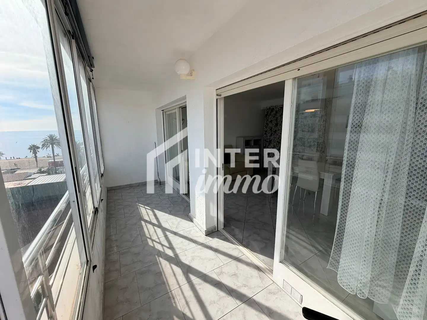 Mini appartamento con piscina in vendita a Avenida GOLA DE L ÉSTANY 16, imagen 8