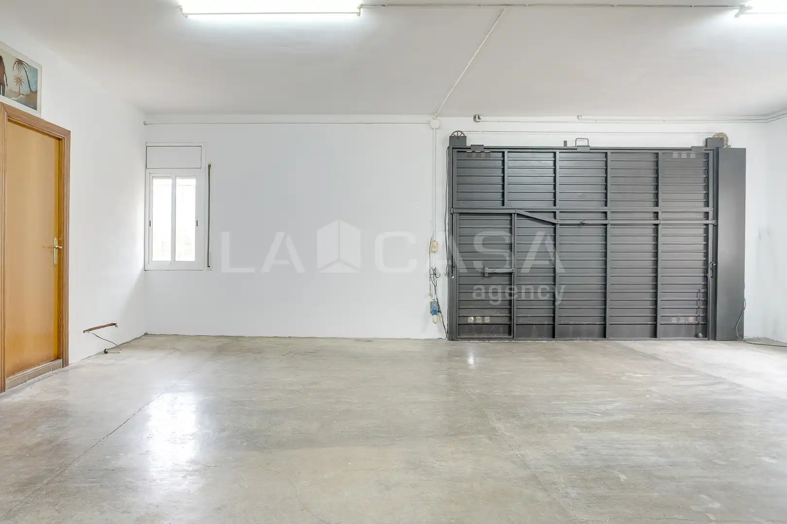 Casa o xalet en venda en Bigues i Riells del Fai amb Traster