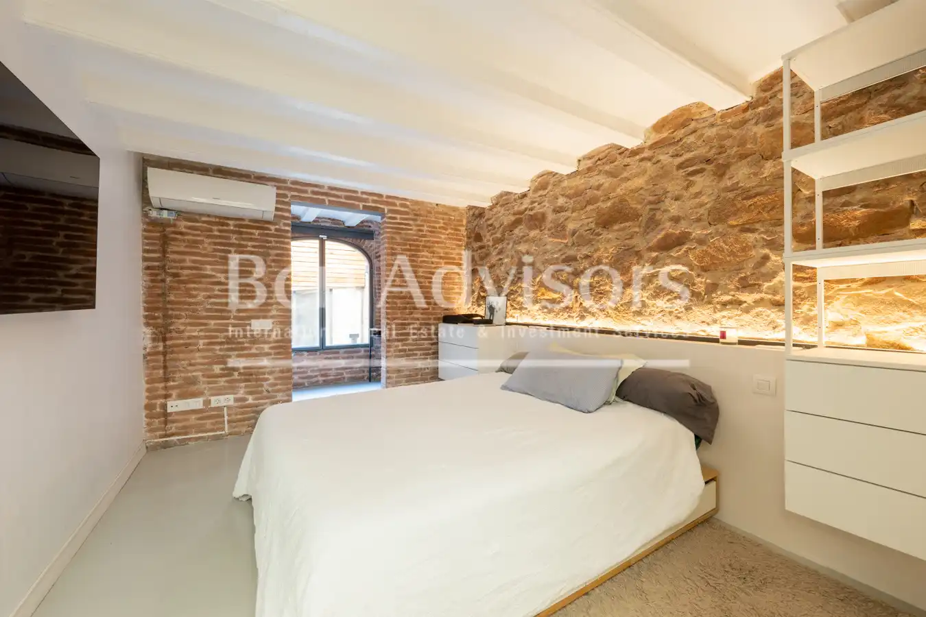 Dúplex en venda a Ciutat Vella, imagen 27