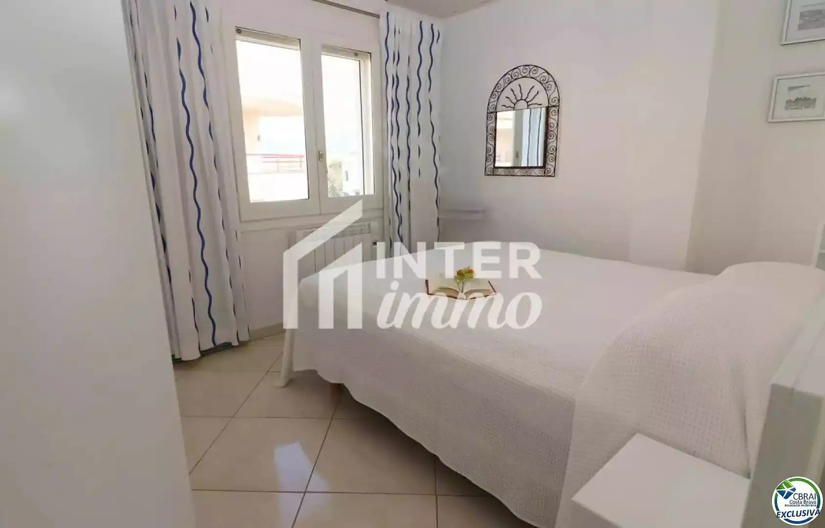 Appartement à vendre à Sector Port Banyuls 13, imagen 2