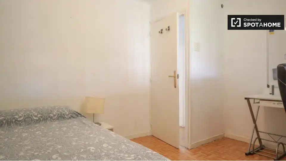 Appartement avec terrasse à louer à Latina, imagen 19