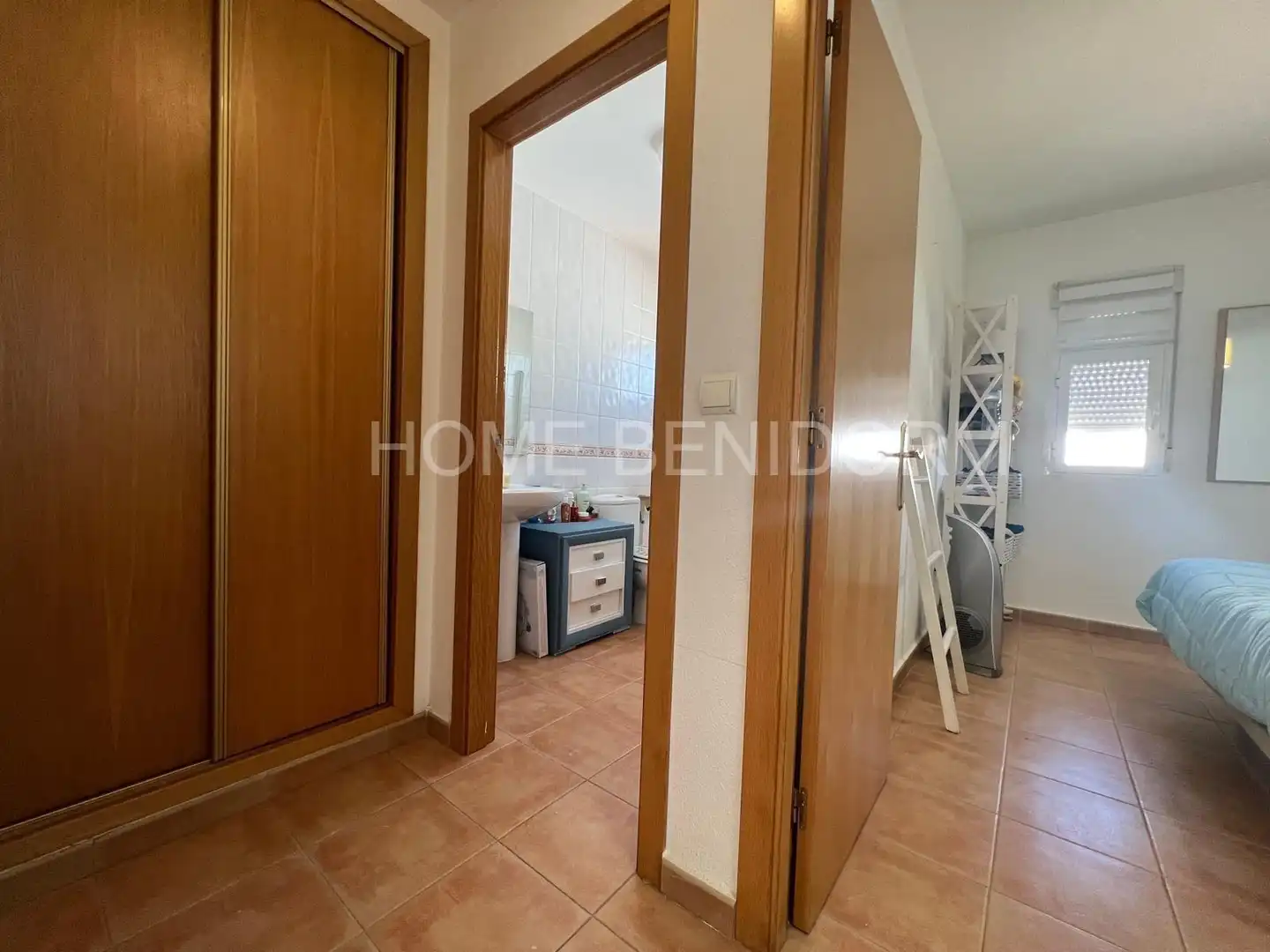 Bungalow amb piscina en venda a Montebello - Nou Espai, imagen 27