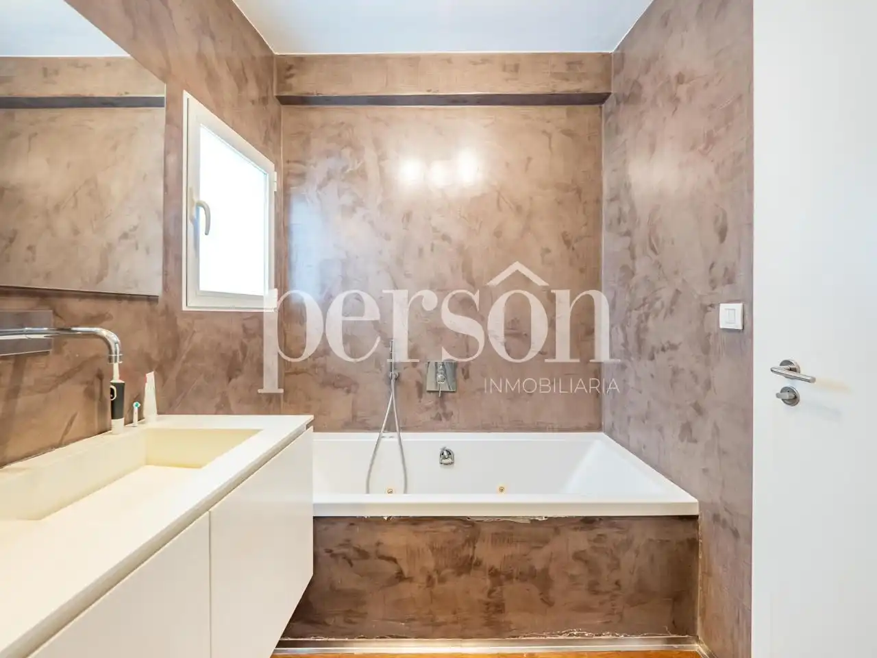 Appartement avec terrasse à vendre à L'Eixample, imagen 34