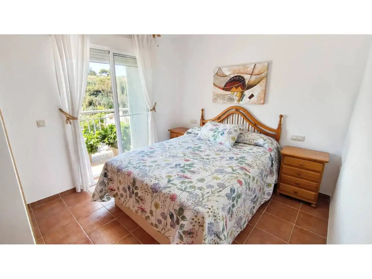 Maison mitoyenne avec piscine à vendre à Avenida Papa Luna, imagen 8