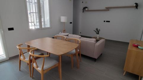 Foto 3 de Pis de lloguer a Sedaví, Valencia